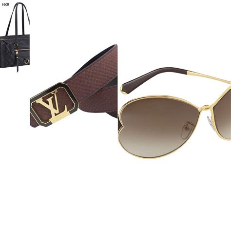 replica louis vuitton sunglasses|louis vuitton sunglasses evidence uk.